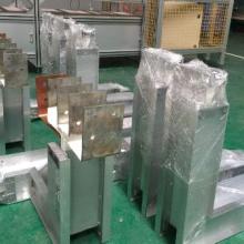 欧泰金属制品加工厂 质量为本，稳步发展