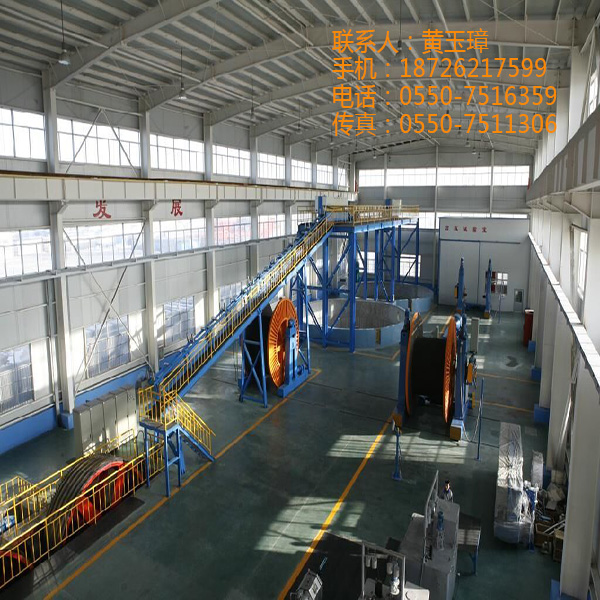 YGCFP22电缆桥架全面解析 特性、应用与选型指南