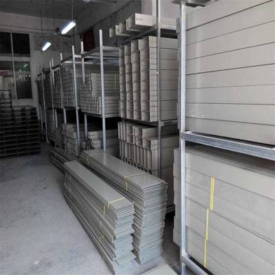 【桥架厂家-昆明桥架报价-200*100桥架一米价格